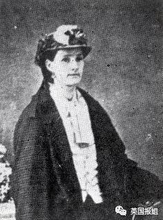 雌雄莫辨的英国神医 死后200年才被发现真身!