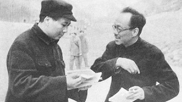 “降级安排 控制使用 就地消化 逐步淘汰”