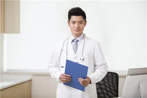 预防口腔癌应该怎么做?有两个要点要记牢