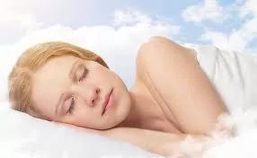 睡得越多死得越快?爱睡的人一定要知道的东西