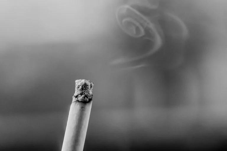 早期症状如感冒!台湾每年近万人因它而亡