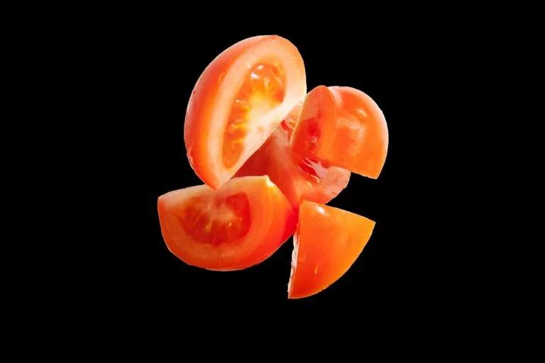 立夏后饮食也该调调了!记住“三增三减”