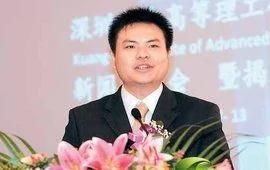 【揭秘】当面痛斥毛泽东脑子发39度高烧的人