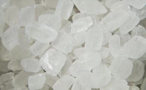 从食物入手调理一直干咳怎么办