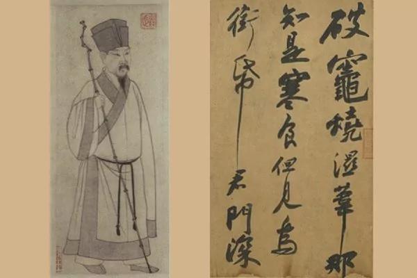 惆怅孤独也难改其志的苏轼 活得真实比什么都重要