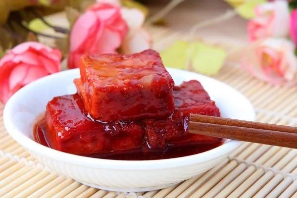 网传豆腐乳致癌?4大致癌争议全解析