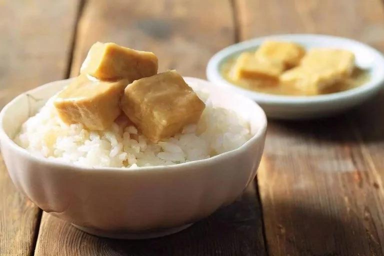 网传豆腐乳致癌?4大致癌争议全解析