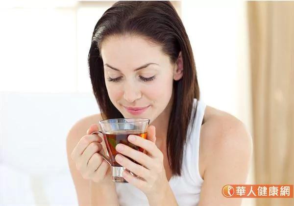 肠胃不适、睡不好〜3锦囊健脾胃、安神助眠