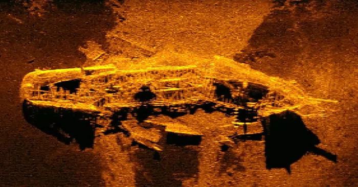 还记得马航MH370失踪事件吗?至今仍无果 没想到竟意外解开140年前商船失踪谜底