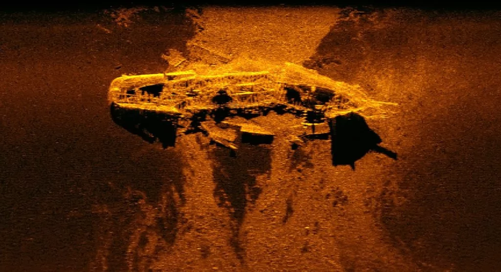 还记得马航MH370失踪事件吗?至今仍无果 没想到竟意外解开140年前商船失踪谜底