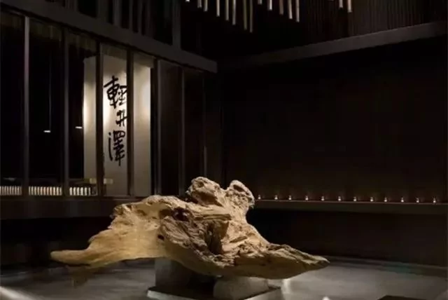 知人不必点透 责人不必说尽!