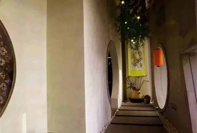 知人不必点透 责人不必说尽!
