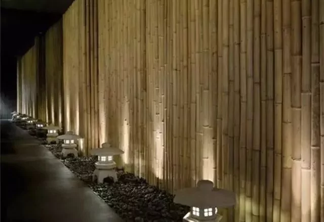 知人不必点透 责人不必说尽!