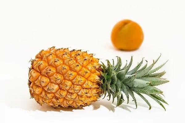 15种吸脂食物减重不用饿肚子!