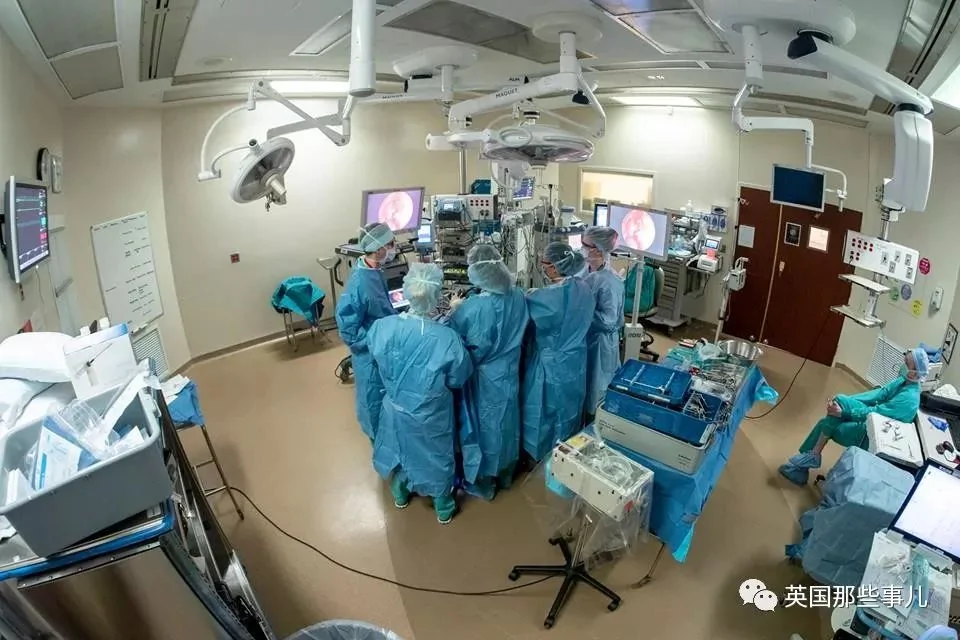 狂流鼻涕5年 最近她才发现这鼻涕竟是脑液…