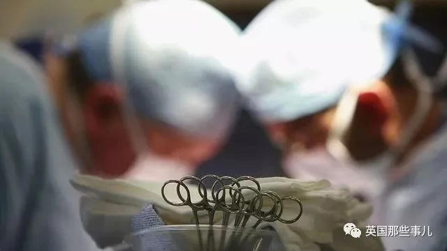 狂流鼻涕5年 最近她才发现这鼻涕竟是脑液…