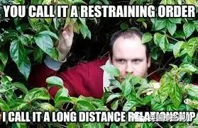 拒绝他求爱3年后 她收到几本细思极恐的恋爱日记