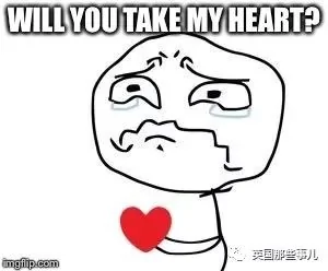 拒绝他求爱3年后 她收到几本细思极恐的恋爱日记