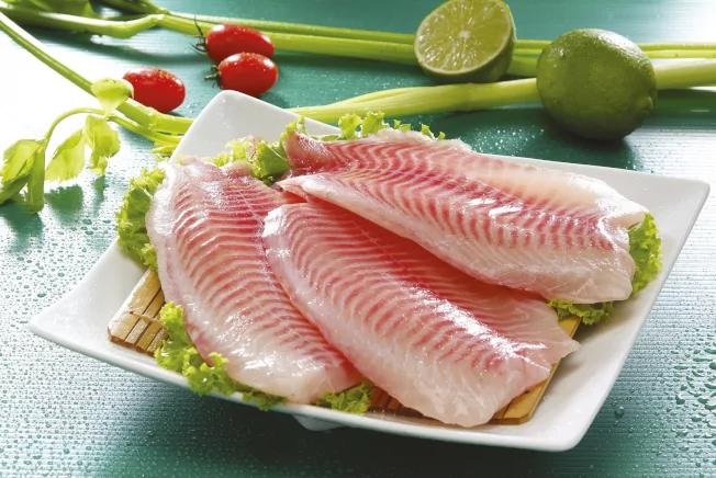 10大营养食物排行榜 居然有它