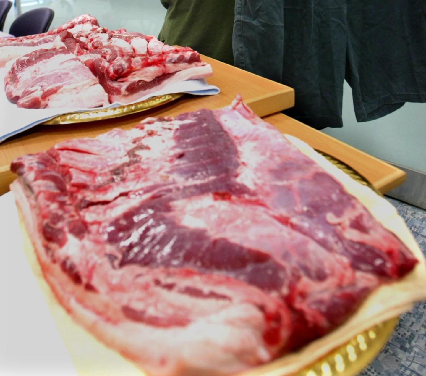 10大营养食物排行榜 居然有它