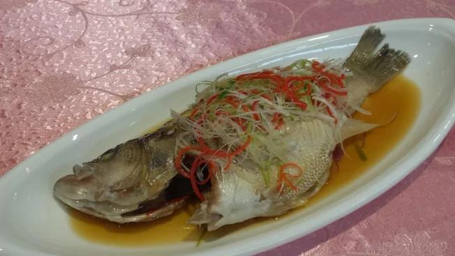 10大营养食物排行榜 居然有它