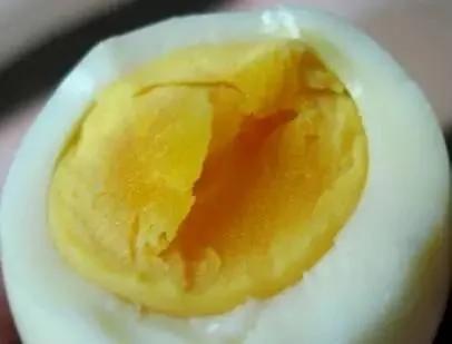 一天一个鸡蛋升胆固醇?真相竟是…后悔知道的太晚了!