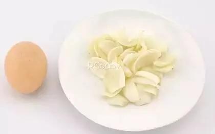 一天一个鸡蛋升胆固醇?真相竟是…后悔知道的太晚了!