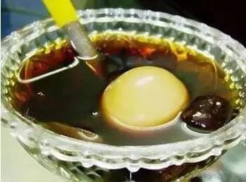 一天一个鸡蛋升胆固醇?真相竟是…后悔知道的太晚了!