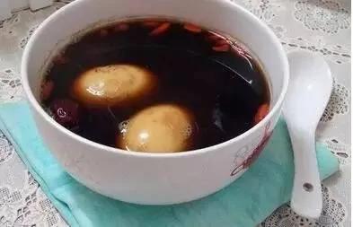 一天一个鸡蛋升胆固醇?真相竟是…后悔知道的太晚了!