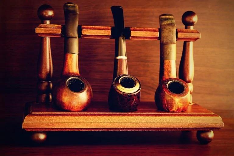 人的寿命和抽烟喝酒有多大的关系呢?让医生给你一一数来