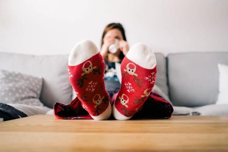毁灭血管健康的5大杀手!等到中风、心脏病发才知道就来不及了