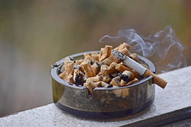 毁灭血管健康的5大杀手!等到中风、心脏病发才知道就来不及了