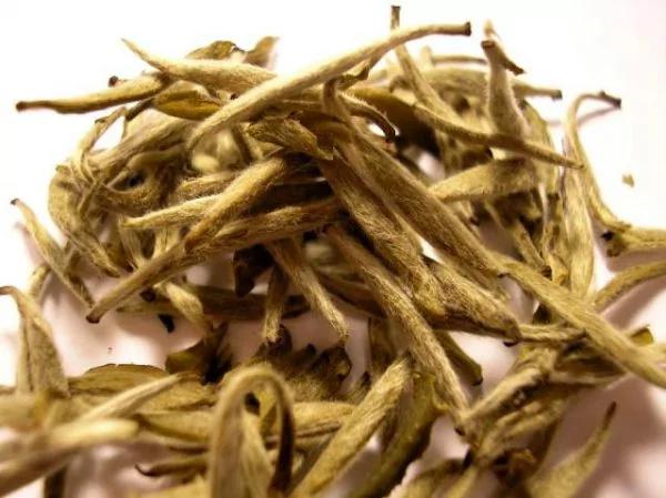 中国古代四大茶书:20句话 让你更懂茶!