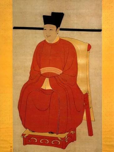 中国古代四大茶书:20句话 让你更懂茶!
