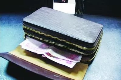 为了吃霸王餐故意在饭里加烟头 老板娘这样做 他甘愿付双份的饭钱!