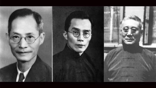 世界奇迹 与抗战胜利同辉煌的历史篇章