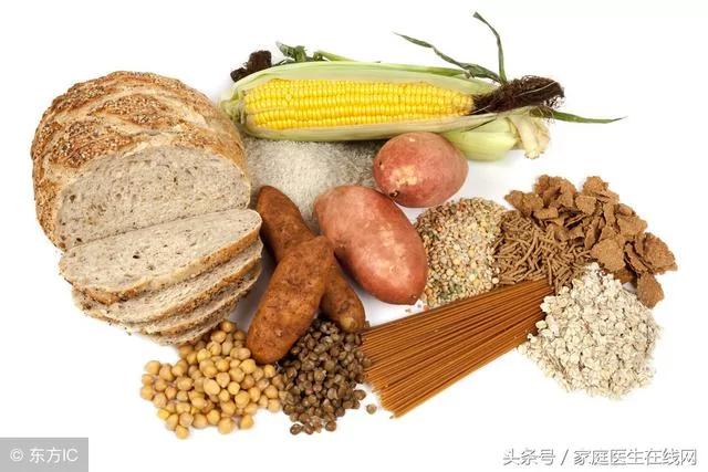 这种食物多吃一点 血栓多溶解一分
