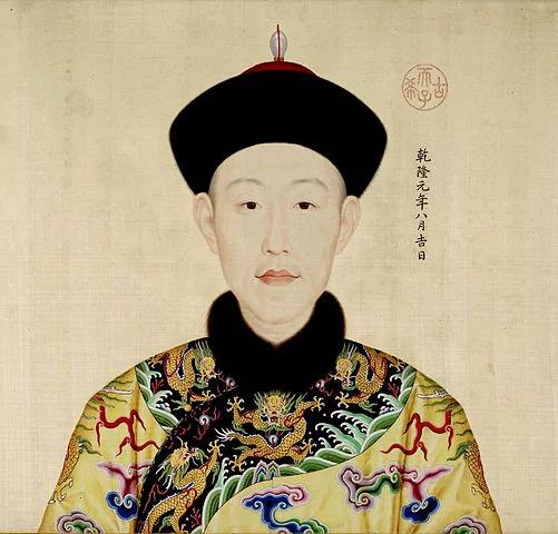 康熙为何令人敬佩?大清皇帝给我们的三点启示!