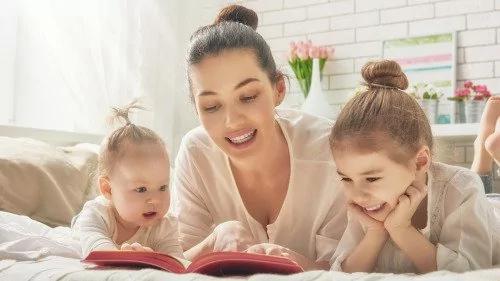 这“4样东西”坚决不行给宝宝用 会害孩子健康!