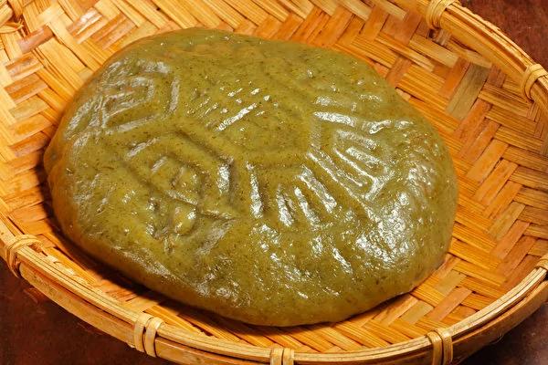 家备一把艾草祛湿、调气血能防病可养生