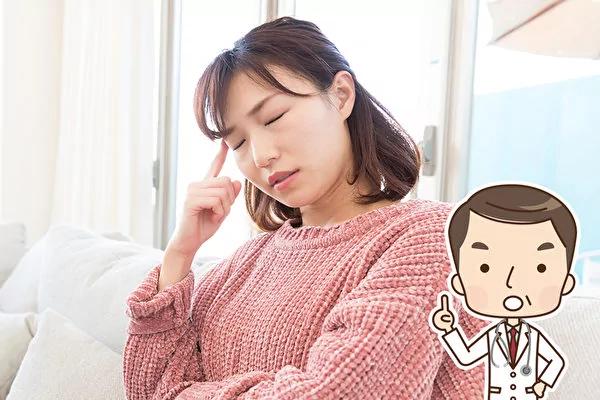 别小看低血糖 3种情况让它危险致命