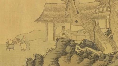 明前茶贵如金?有天地气质的三大春茶!