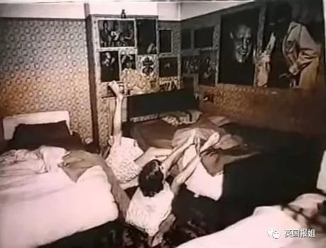 剑桥毕业的科学家 怎么就成了英国最有名的驱魔人!