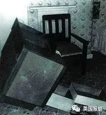 剑桥毕业的科学家 怎么就成了英国最有名的驱魔人!
