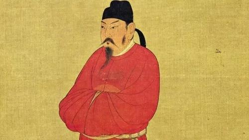 大国情怀!汉唐帝国为何气吞山河?