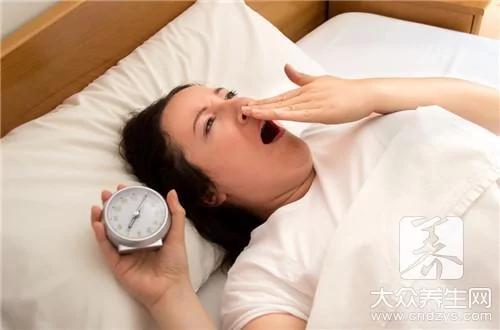 这些坏习惯反而让人更年轻!你占了几条?