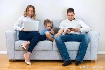 这四个危险信号 说明你的大脑正在衰老!8招帮你锻炼脑力