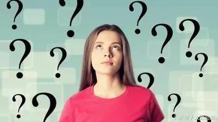 这四个危险信号 说明你的大脑正在衰老!8招帮你锻炼脑力