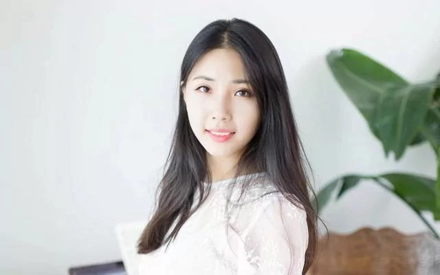 不主动理人 非得等你先找他的3个星座!