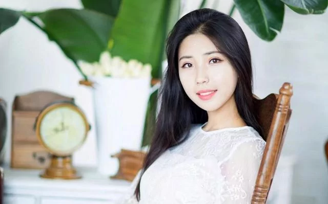 不主动理人 非得等你先找他的3个星座!